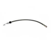 Tubo de freno flexible 6T48234 LPR para OPEL RENAULT NISSAN
