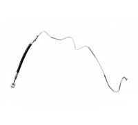 Tubo de freno flexible 6T48261 LPR para AUDI SKODA VW SEAT