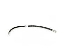 Tubo de freno flexible 6T48399 SAMKO para MITSUBISHI OUTLANDER I LANCER VII