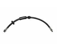 Tubo de freno flexible 6T48485 SAMKO para VOLVO C70 II Descapotable S40 II V50