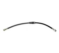 Tubo de freno flexible 6T48486 SAMKO para SEAT VW SKODA AUDI