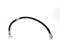 LPR Latiguillo de freno para NISSAN: Qashqai (Ref: 6T48503)