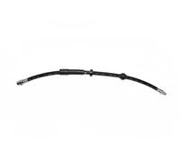 Tubo de freno flexible 6T48594 SAMKO para BMW 5 5 Touring