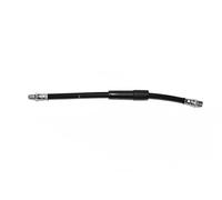 Tubo de freno flexible 6T48595 SAMKO para BMW 7 5 Gran Turismo