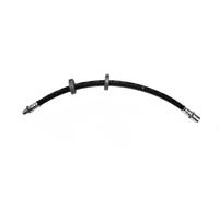 LPR Latiguillo de freno para IVECO: Daily (Ref: 6T48622)