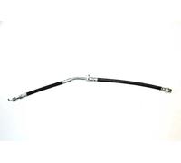 Tubo de freno flexible 6T48637 LPR para DAIHATSU TOYOTA