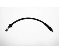 Tubo de freno flexible 6T48967 SAMKO para MERCEDES-BENZ CLASE E CLASE E T-Model
