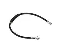 Tubo de freno flexible 6T49005 LPR para VW JETTA IV BEETLE GOLF VI Variant