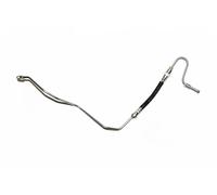 Tubo de freno flexible 6T49026 LPR para PEUGEOT 207 207 CC 207 SW
