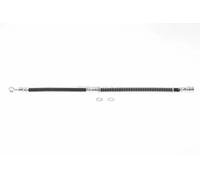 Tubo de freno flexible 8150 10111 TRISCAN para MITSUBISHI VOLVO