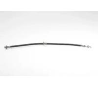 Tubo de freno flexible 8150 10124 TRISCAN para SUZUKI FIAT