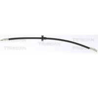 Tubo de freno flexible 8150 11114 TRISCAN para BMW X5