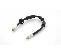 Tubo de freno flexible 8150 15144 TRISCAN para LANCIA FIAT