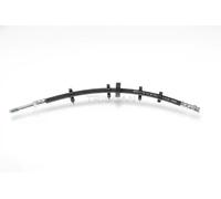 Tubo de freno flexible 8150 15271 TRISCAN para IVECO DAILY IV Caja/Chasis