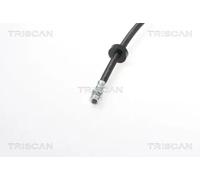 Triscan A/S Latiguillo de freno para FORD: Mondeo (Ref: 8150 16234)