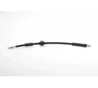 Tubo de freno flexible 8150 16238 TRISCAN para FORD FOCUS II Turnier FOCUS II