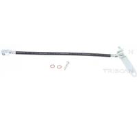 Tubo de freno flexible 8150 16265 TRISCAN para FORD TRANSIT Autobús