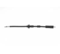 Tubo de freno flexible 8150 16300 TRISCAN para FORD KA