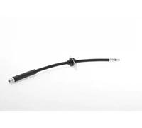 Tubo de freno flexible 8150 16305 TRISCAN para FORD C-MAX II GRAND C-MAX
