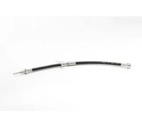 Tubo de freno flexible 8150 16353 TRISCAN para FORD TRANSIT CONNECT Monospace