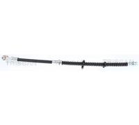 Tubo de freno flexible 8150 17110 TRISCAN para LAND ROVER FREELANDER I