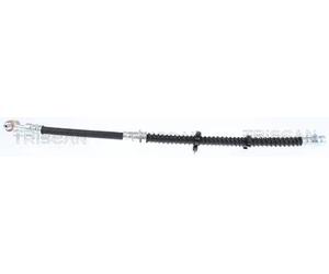 Tubo de freno flexible 8150 17110 TRISCAN para LAND ROVER FREELANDER I