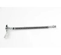 Tubo de freno flexible 8150 18135 TRISCAN para KIA PICANTO I