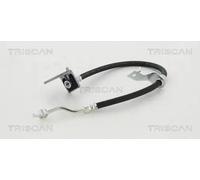 Tubo de freno flexible 8150 18162 TRISCAN para KIA SOUL I