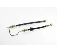 Triscan A/S Latiguillo de freno para KIA: Carens (Ref: 8150 18165)