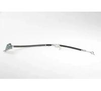 Tubo de freno flexible 8150 18175 TRISCAN para KIA VENGA