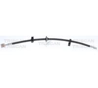 Triscan A/S Latiguillo de freno para MERCEDES-BENZ: Classe ML (Ref: 8150 23114)