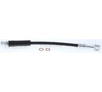 Tubo de freno flexible 8150 24122 TRISCAN para OPEL DAEWOO