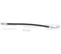 Tubo de freno flexible 8150 24220 TRISCAN para SAAB OPEL