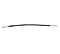 Tubo de freno flexible 8150 28122 TRISCAN para CITROËN PEUGEOT