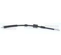 Tubo de freno flexible 8150 28129 TRISCAN para CITROËN PEUGEOT