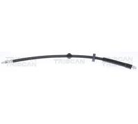 Tubo de freno flexible 8150 28131 TRISCAN para PEUGEOT CITROËN DS