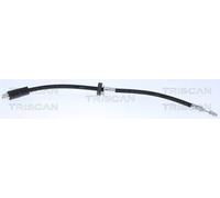 Triscan Latiguillo de freno 8150 28224 trasero izquierdo para Peugeot 407/508 y Citroën C5/C6