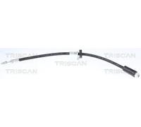 Tubo de freno flexible 8150 28230 TRISCAN para CITROËN PEUGEOT DS
