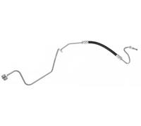 Triscan A/S Latiguillo de freno para CITROÃN: C4, DS4 & PEUGEOT: 307, 308 & DS: DS4 (Ref: 8150 28262)