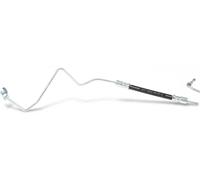 Tubo de freno flexible 8150 28278 TRISCAN para CITROËN PEUGEOT