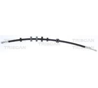 Tubo de freno flexible 8150 29149 TRISCAN para AUDI A5 A5 Sportback A4 B8