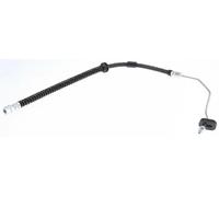 Tubo de freno flexible 8150 29321 TRISCAN para PORSCHE VW