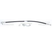 Tubo de freno flexible 8150 40148 TRISCAN para HONDA JAZZ II