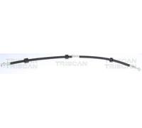 Tubo de freno flexible 8150 42131 TRISCAN para MITSUBISHI CITROËN PEUGEOT