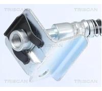 TRISCAN 8150 43127 Latiguillo de freno