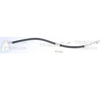 Tubo de freno flexible 8150 43137 TRISCAN para KIA HYUNDAI