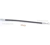 Tubo de freno flexible 8150 43148 TRISCAN para KIA HYUNDAI