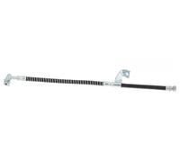 Tubo de freno flexible 8150 43164 TRISCAN para HYUNDAI i40 I CW i40 I