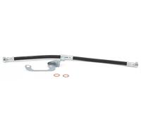 Triscan A/S Latiguillo de freno para HYUNDAI: Terracan (Ref: 8150 43172)