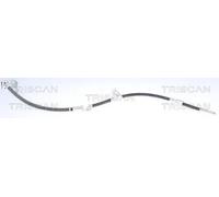 Tubo de freno flexible 8150 43176 TRISCAN para HYUNDAI SONATA V